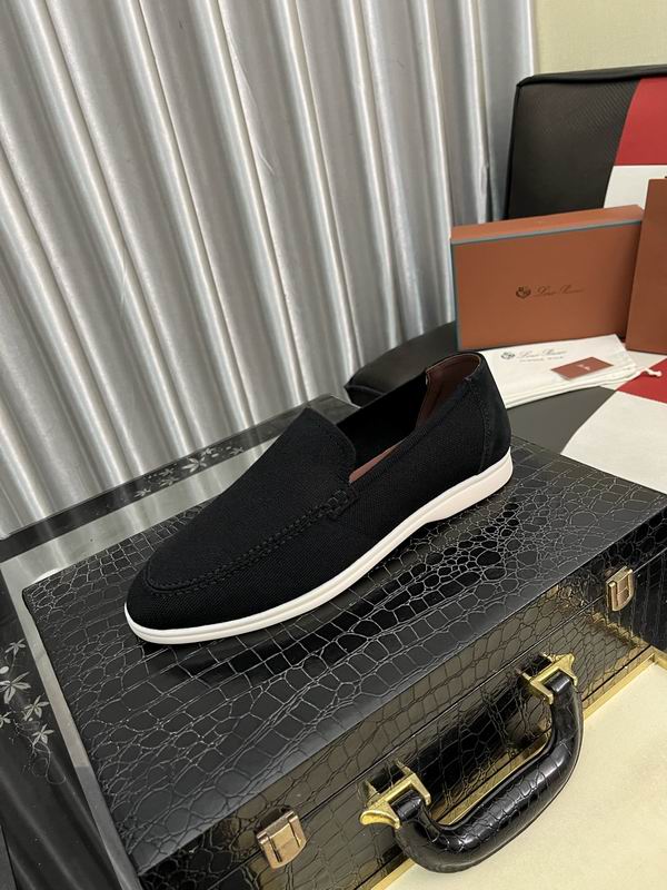 Loro Piana sz38-44 hnq0902
